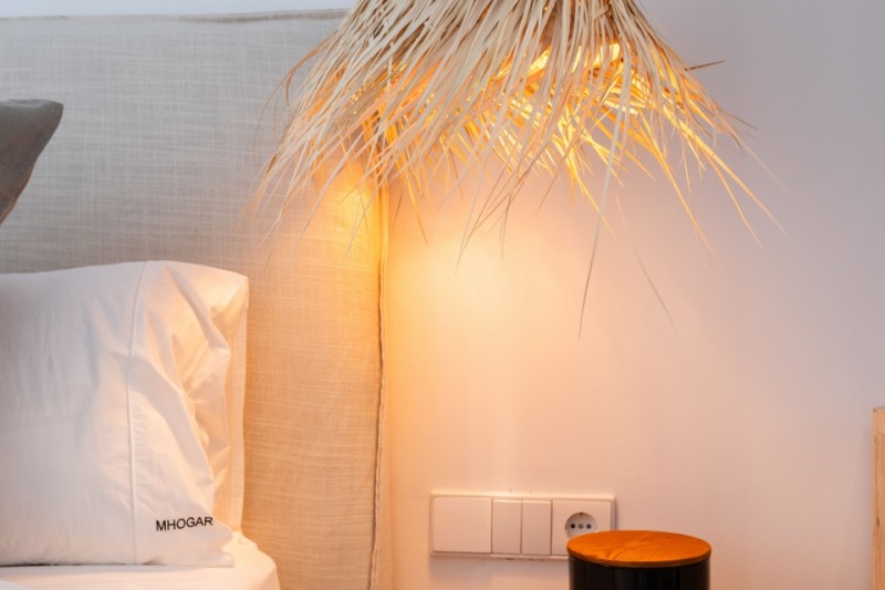 Willkommen in Casa La Mar, Calpe Costa Blanca